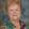 Retha Newbold, PhD