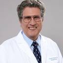 Howard K. Steinman, MD