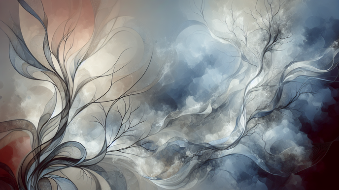 navigating immunosenescence and frailty in geriatric icu care