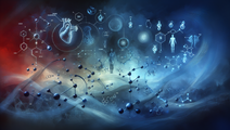 testosterone influence male health