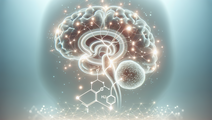 ketamine enhanced more trial reports fewer drug use instances