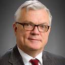 Eamonn Quigley, MD