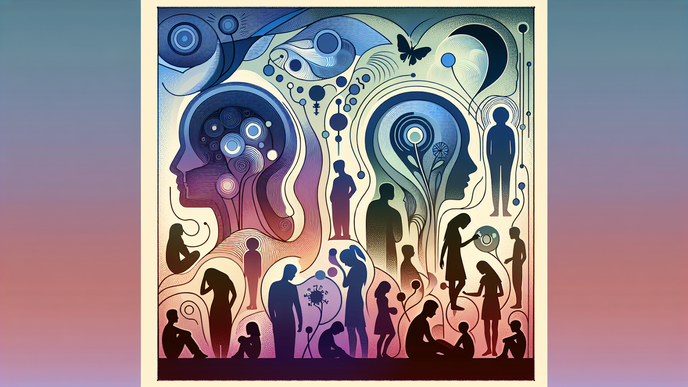 adolescent migraines and hypertension call for early screening