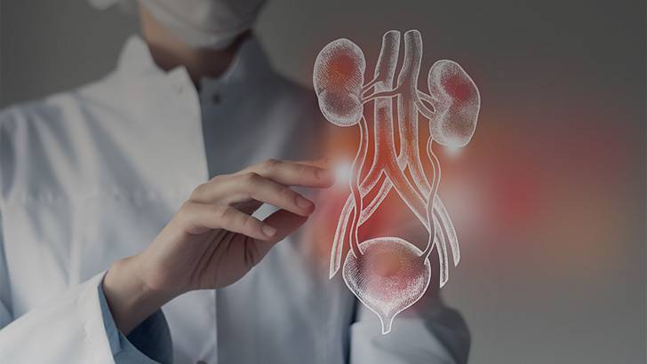 ReachMD Healthcare Image