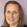 Caroline Coats, MD