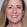 Katherine Tuttle, MD