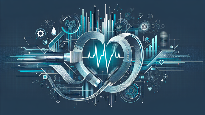 continuous blood pressure monitoring patient safety