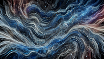 computational methods epilepsy management