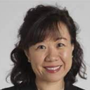 Leslie Cho, MD