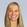 Vicki Sherry, DNP, ANP-BC, AOCNP