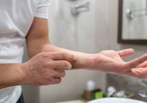 Inside LEVEL UP: Lead Investigator Discusses Upadacitinib Study