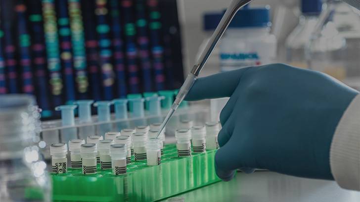 ReachMD Healthcare Image