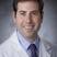 David Leiman, MD, MSHP