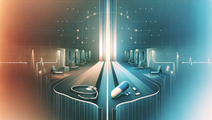 news summary treatment gaps and outcomes for adolescents with adhd and sud
