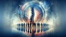 enhancing diversity in spine disease trials