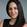 Lea Azour, MD
