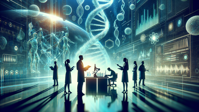 CRISPR Gene Editing in GI Cancer