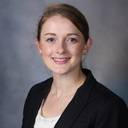 Kelly Pennington, MD