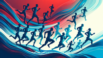 athlete performance hydration strategies hot weather