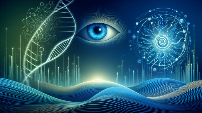 Gene Therapy Advances