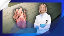 ReachMD Healthcare Image