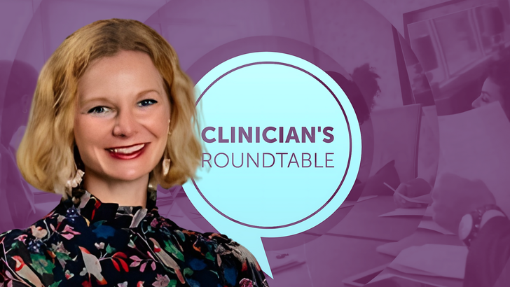 ReachMD Healthcare Image