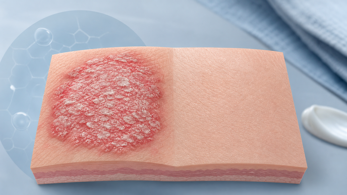 picankibart phase iii trial reports week 16 clearance and week 52 durability