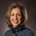 Andrea Singer, MD, FACP, CCD