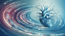 advanced imaging pharmacologic strategies ami