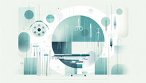 Innovations in Postoperative Pain Management Reducing Opioid Dependence After Mastectomy