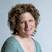 Elizabeth Anne Thiele, MD, PhD