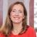Mary E. Rinella, MD, FAASLD