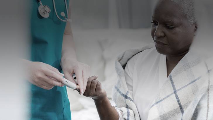 ReachMD Healthcare Image