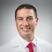 Patrick J. McCann, MD