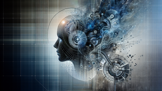 enhancing geriatric trauma frailty ai