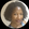 Dawn Kimberly Hopkins, PhD, WHNP-BC