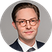 Jacob Pellinen, MD