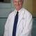 Joseph Hill, MD, PhD