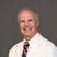 John D. Sheppard, MD