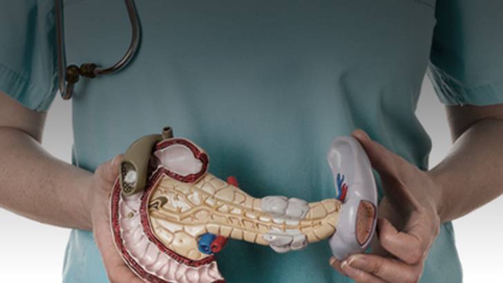 ReachMD Healthcare Image