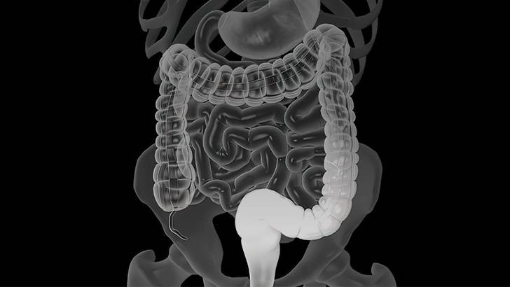 ReachMD Healthcare Image