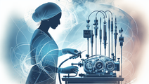 addressing anesthesia system safety