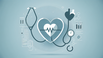 multifaceted strategies for hypertension control in low income patients