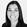 Stephanie McDonald, MSN, FNP-BC, AOCNP