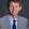 Jeffrey Allen, MD