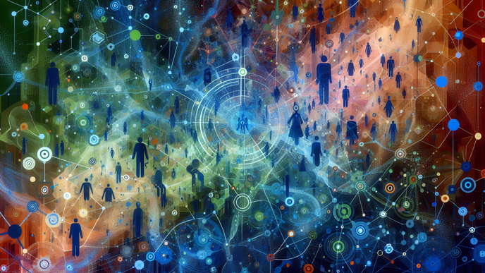 advancing health equity global partnership