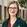 Cristin Welle, PhD