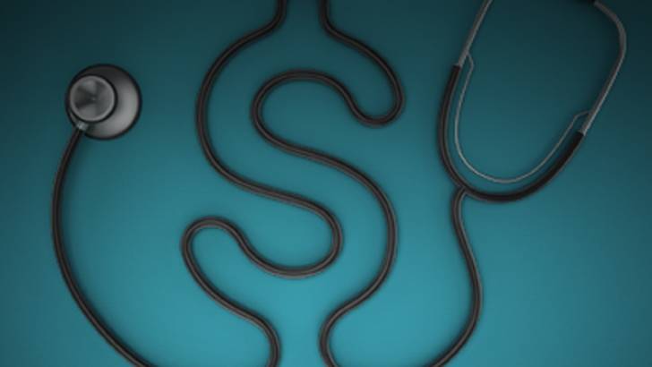 ReachMD Healthcare Image