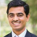 Viral Shah, MD