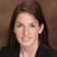 Ashley Losier, MD